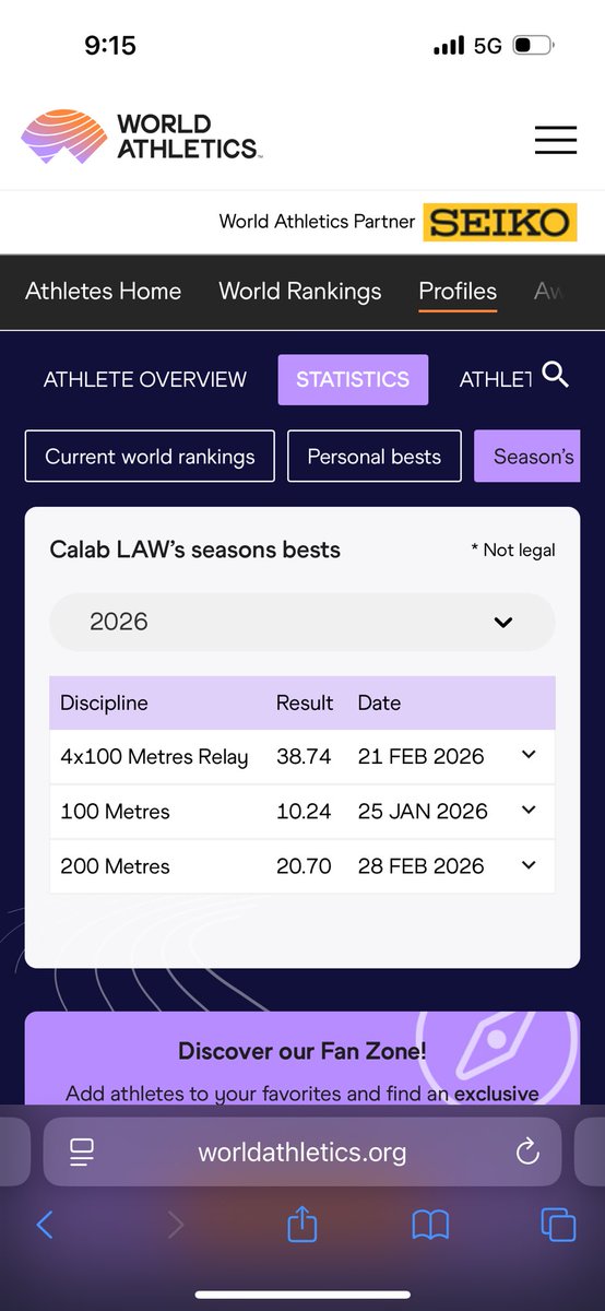 The Erin Brown🕷 tweet media