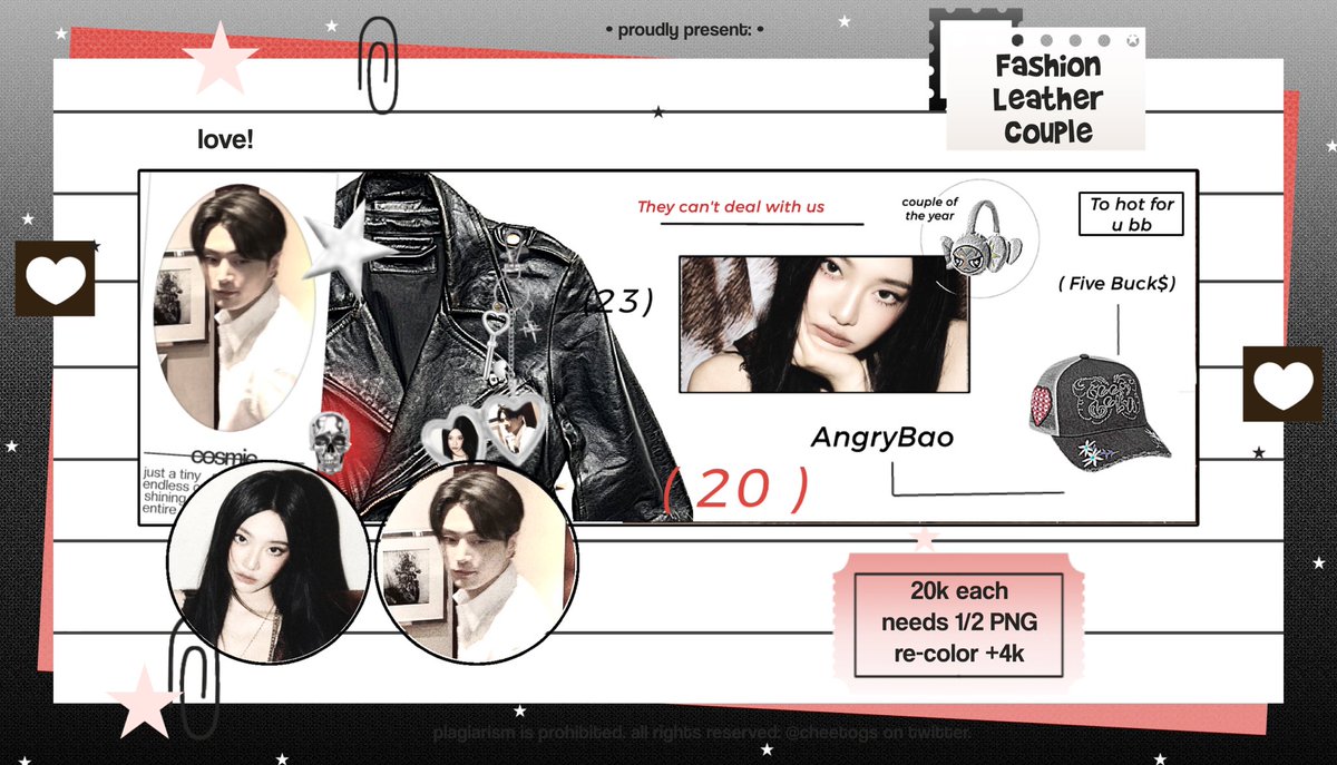 acaa, mt after dm tweet media