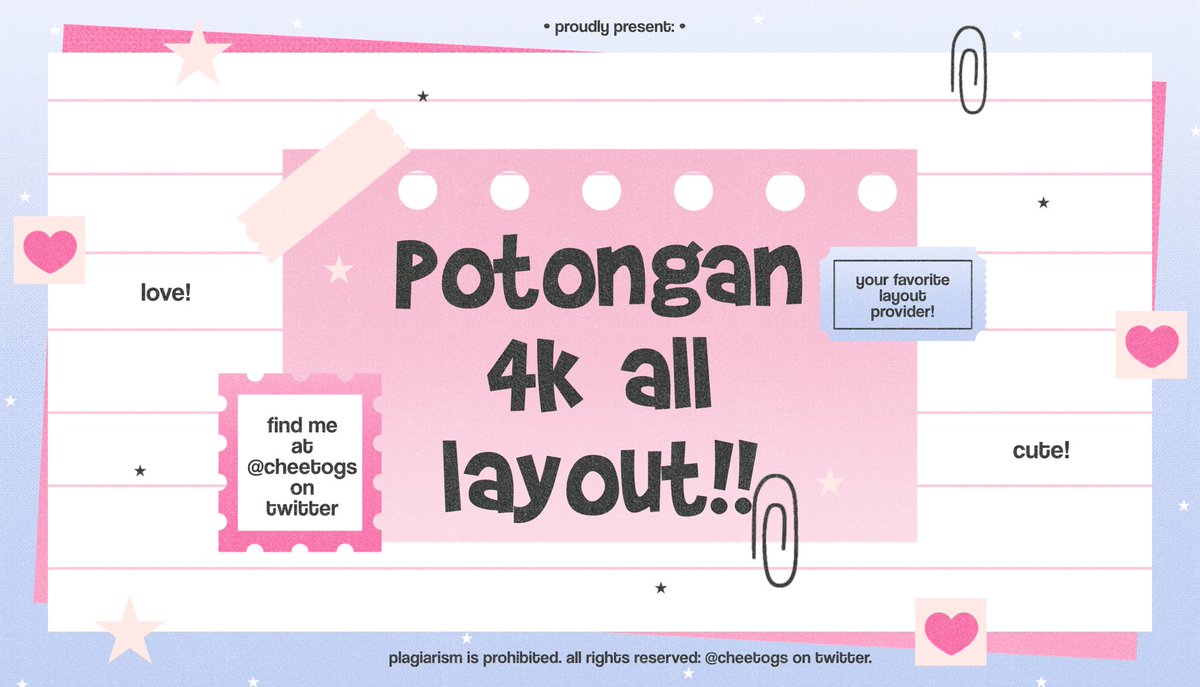 acaa, mt after dm tweet media