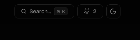 utkarshdev_'s tweet image. 😢
Link → klarden.vercel.app

#webdev #uidesign #frontend #opensource #buildinpublic #learninpublic
