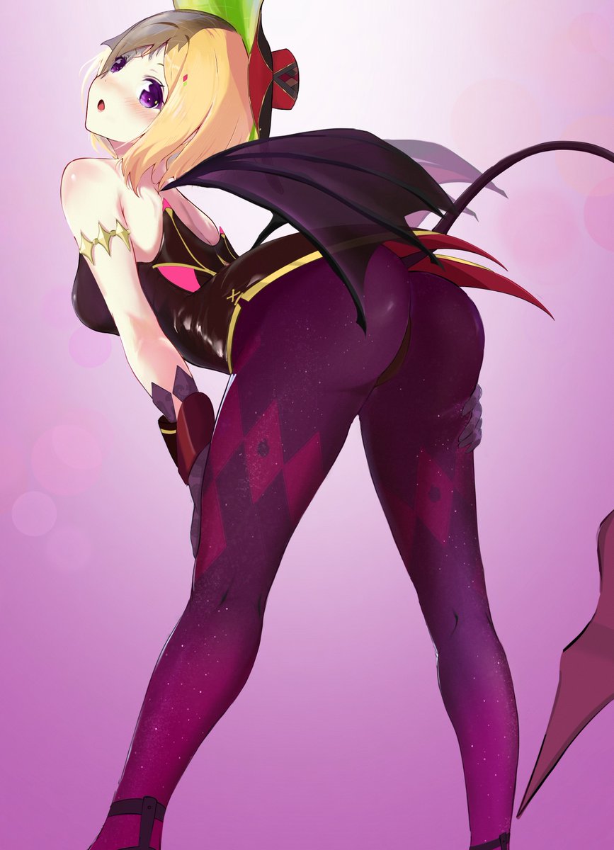 ZERO🍎 tweet media