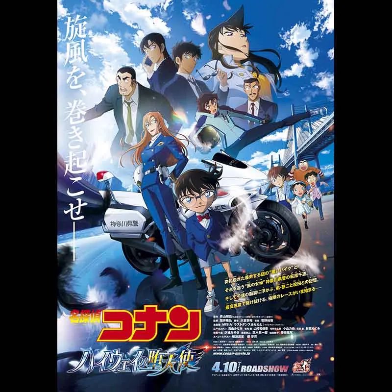 ぼたもち tweet media