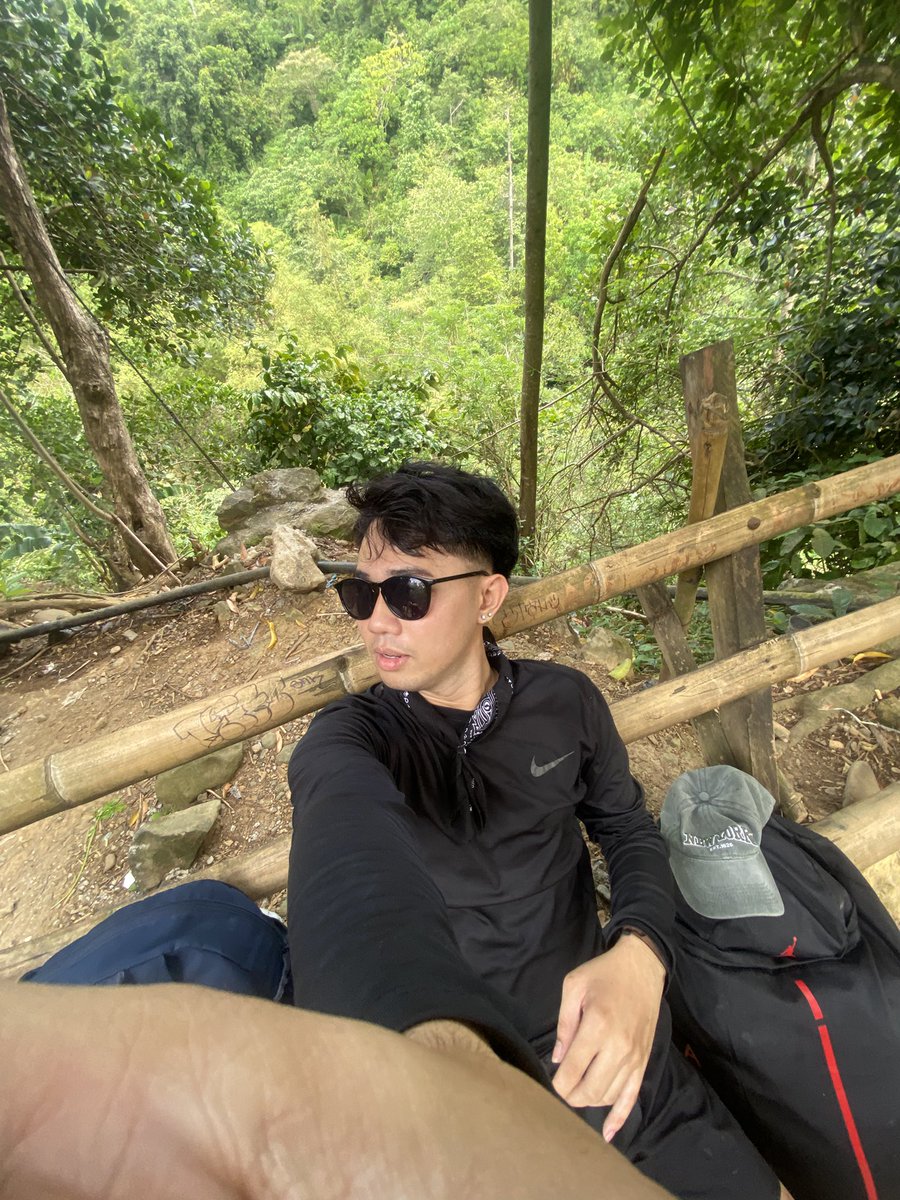 maochiex tweet media