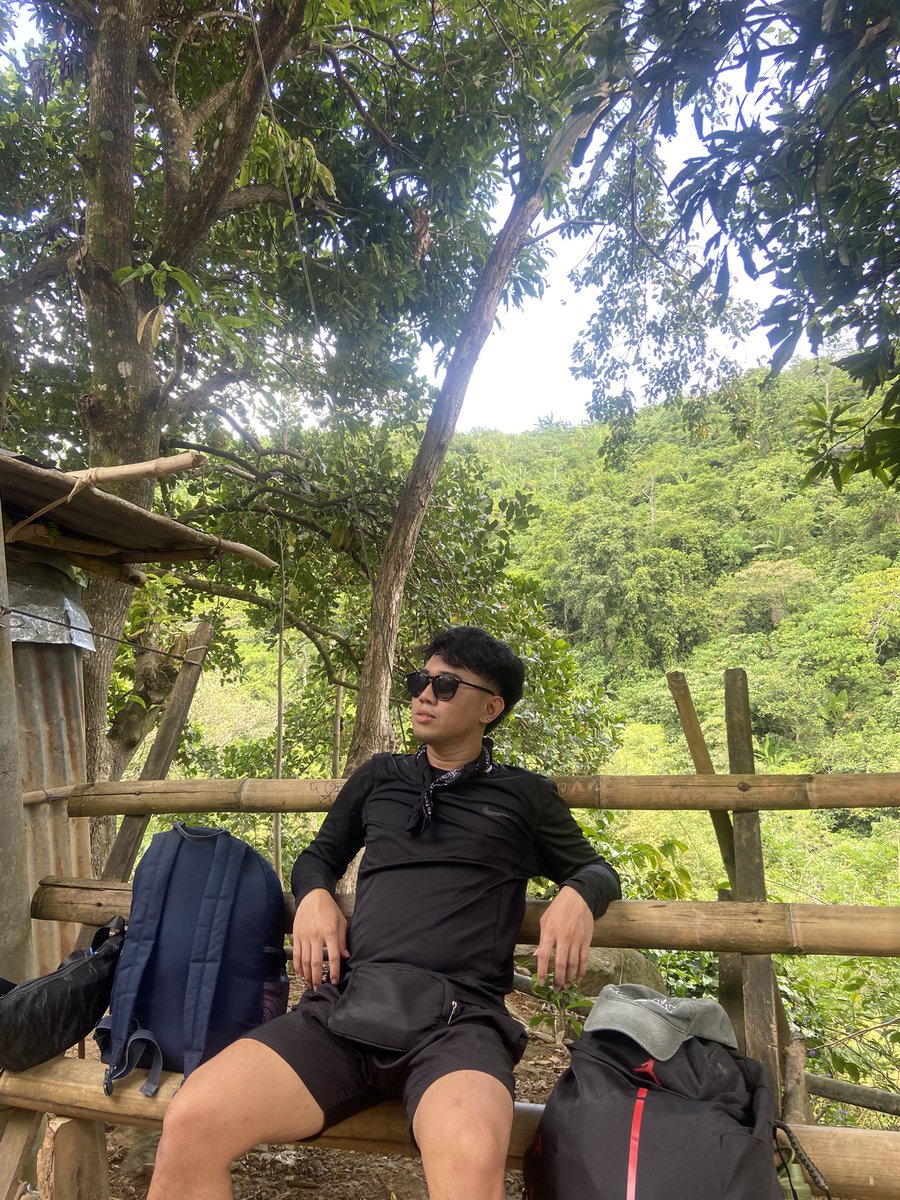 maochiex tweet media