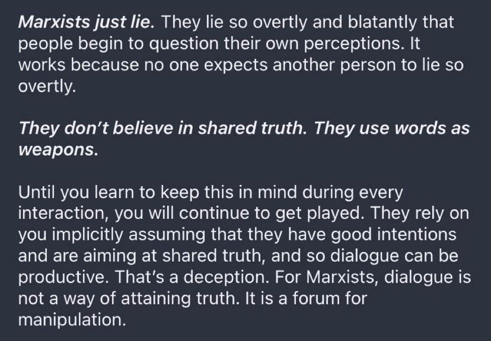 Patrick Wrightson tweet media