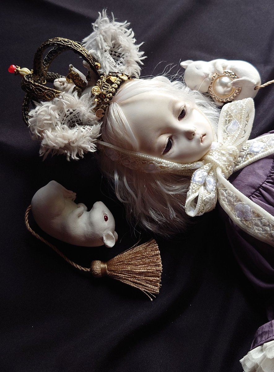 ギニョール / 大阪中崎町 tweet media