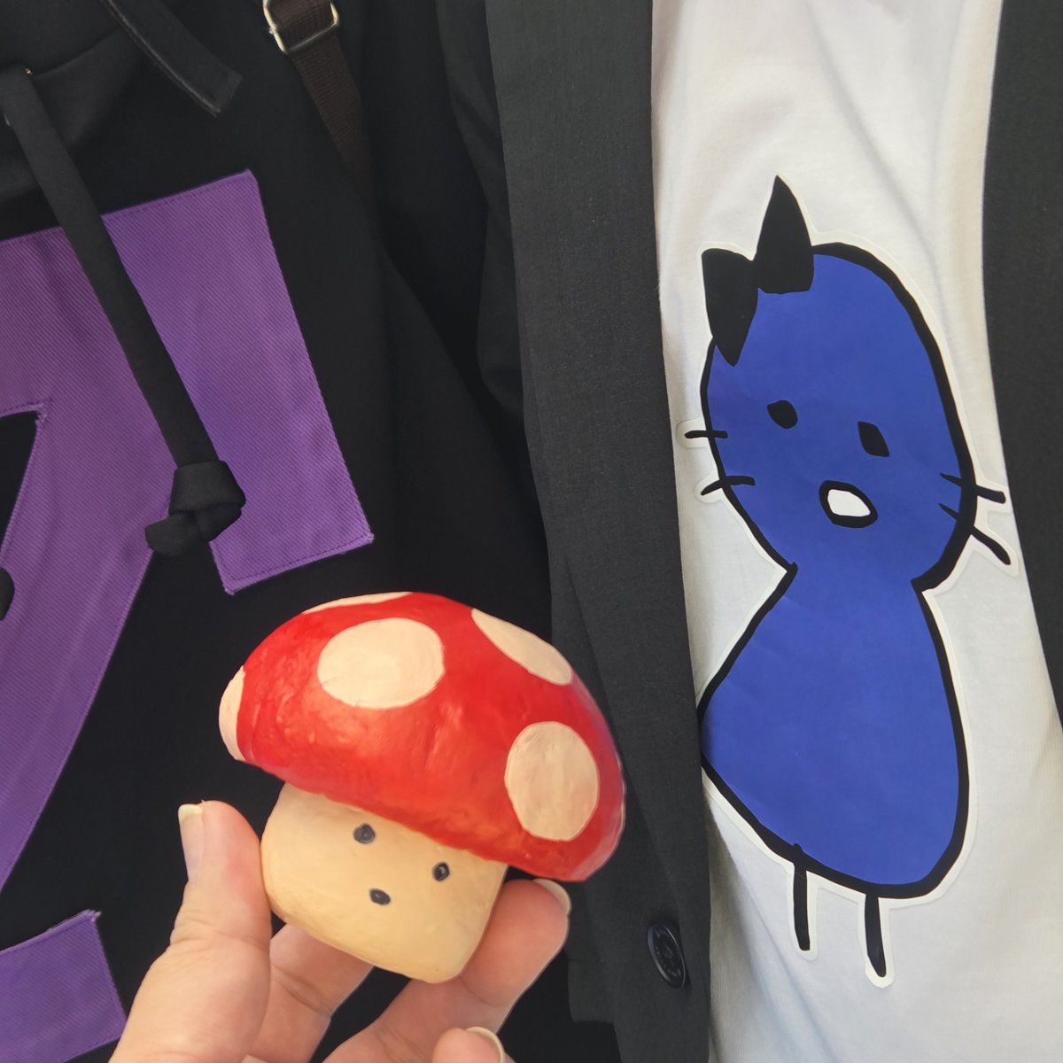 red_rng's tweet photo. https://t.co/rBn9g1cYOE