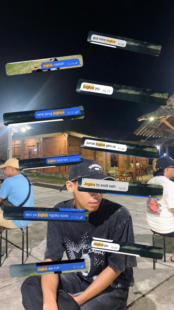 McD(ick) tweet media