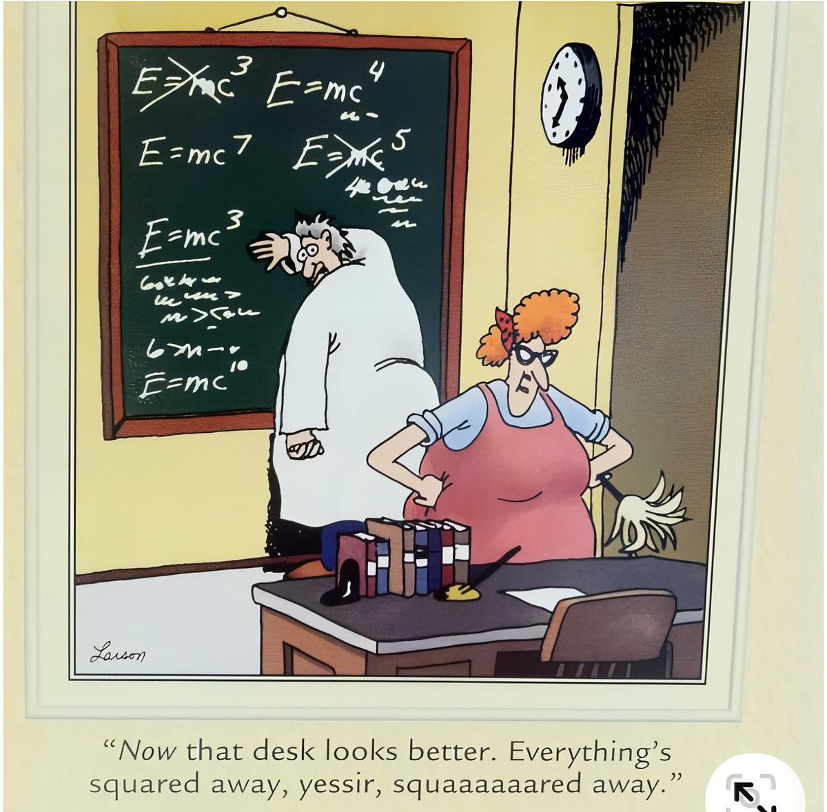 KeriBeaR1981 (@keribear1981) on Twitter photo 