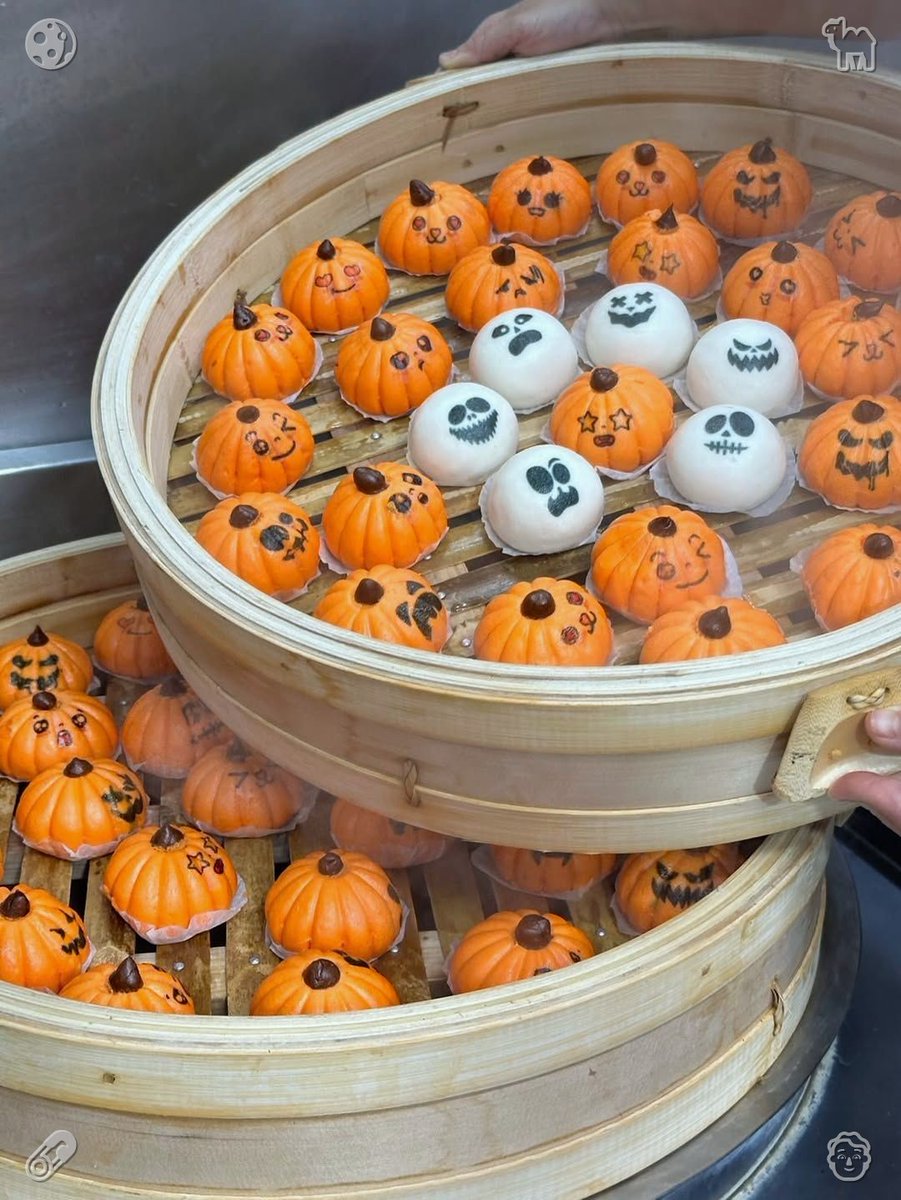 Looking to indulge? Udonis is the perfect pick, with a melt-in-your-mouth texture that's just right.