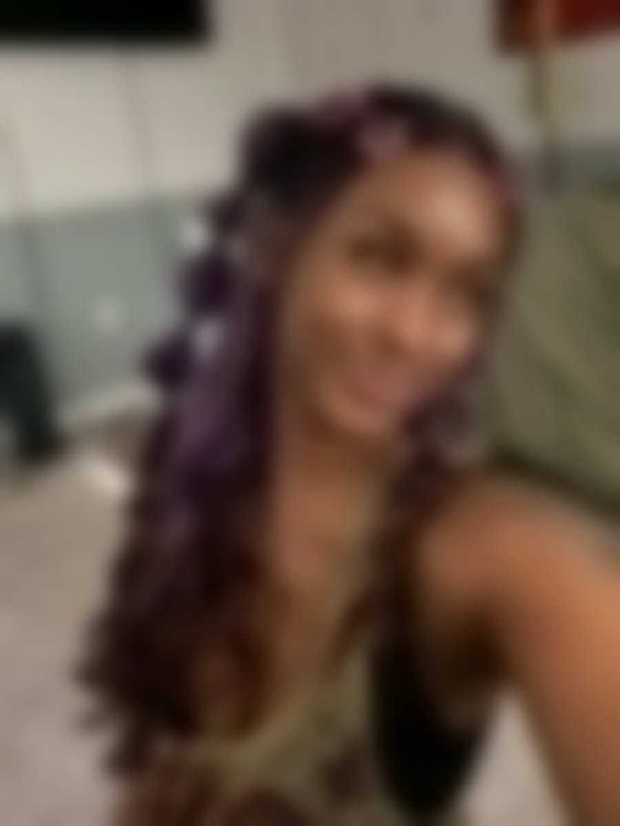 ⭐️KINKmagic777⭐️ tweet media