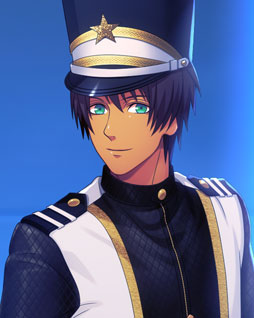 UtaPri Anything Bot tweet media