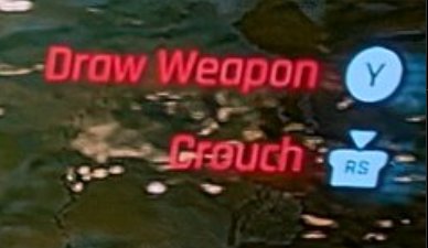 PCMR_Elitist's tweet image. JapanhatesXbox is actually an Xbox player cosplaying as a PS5 Pro owner just to dunk on a PC gamer was not on my 2026 bingo card.