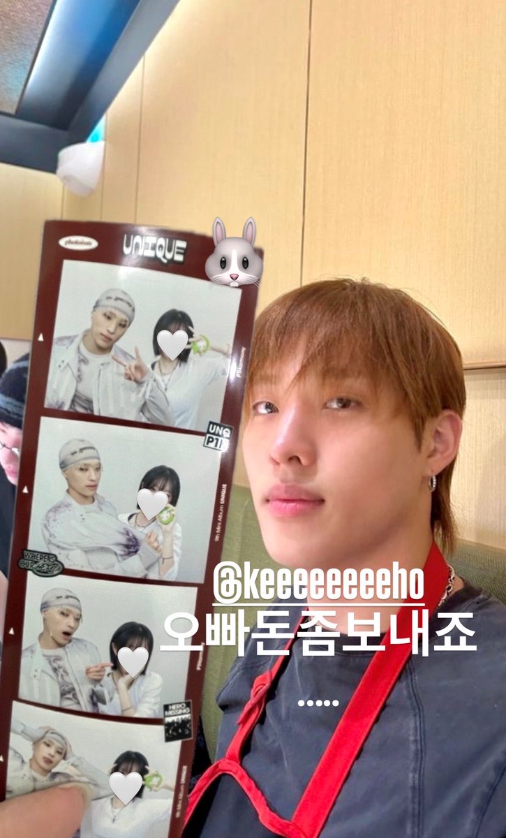 ky2o00's tweet image. 포토이즘에히어로가출몰했다는제보를받았습니다…….
그들의정체는🌹피원하모니🌹💦‼️
ㄴ피원하모니세상을구해주셔서감사합니다
ㄴ그들이세상을구해서내가포토이즘을찍을수
있는거야
ㄴ에호🤍포토이즘🤍기호🤍피원하모니
앞으로도이만남영원해…//
#피원하모니 #포토이즘 #UNIQUE #피원하모니x포토이즘