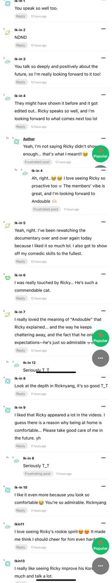 none of your business tweet media