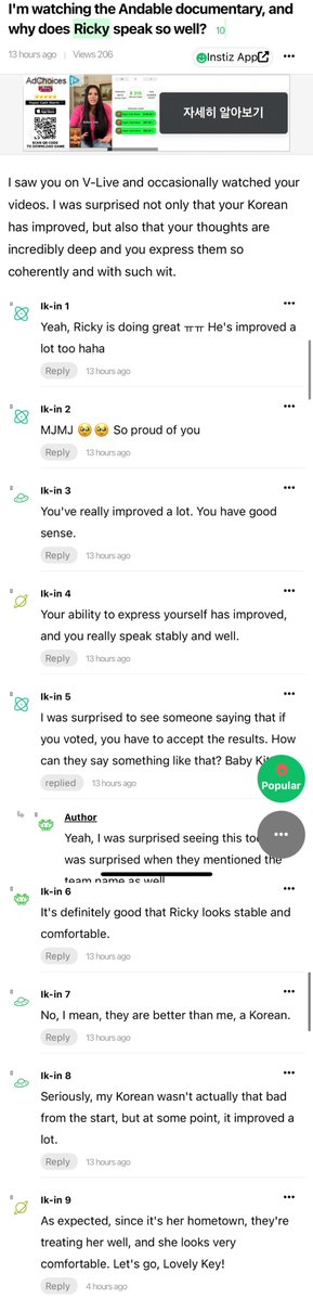 none of your business tweet media