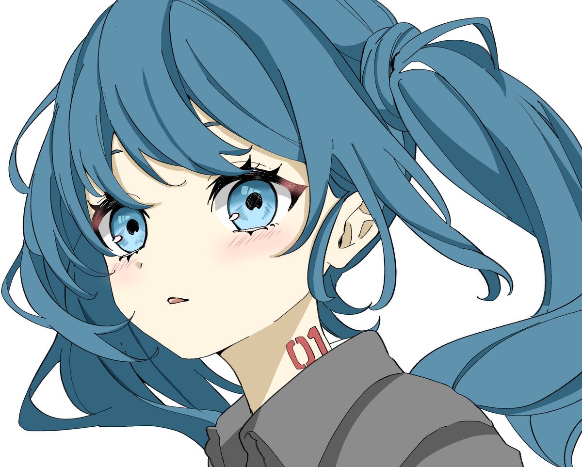 しーちゃん tweet media