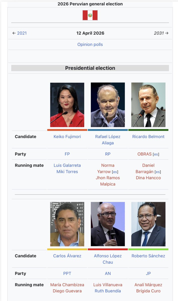 RonKind_Fan tweet media