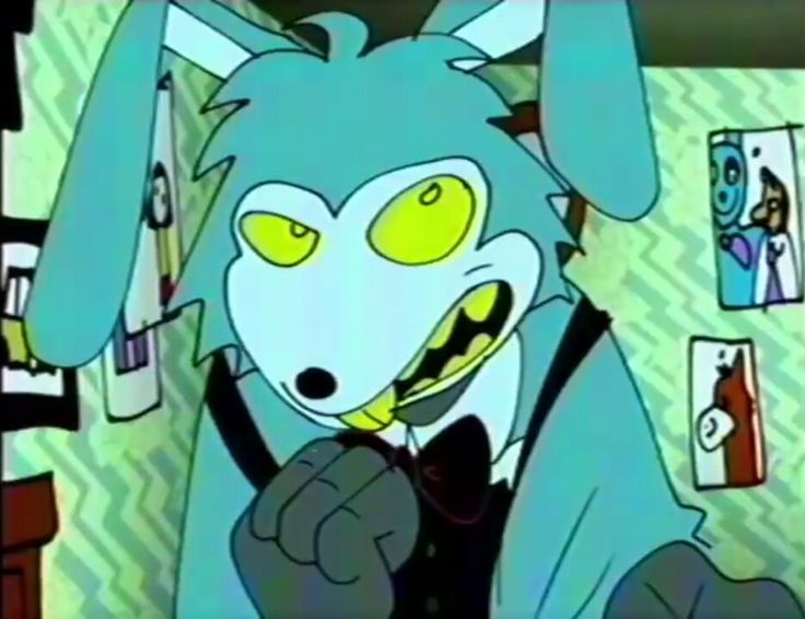 El Evan ⦻ 🇨🇷 tweet media