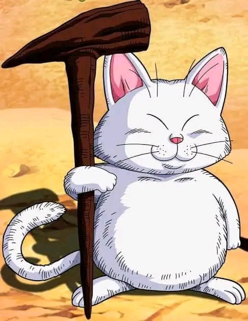 Chacotero tweet media