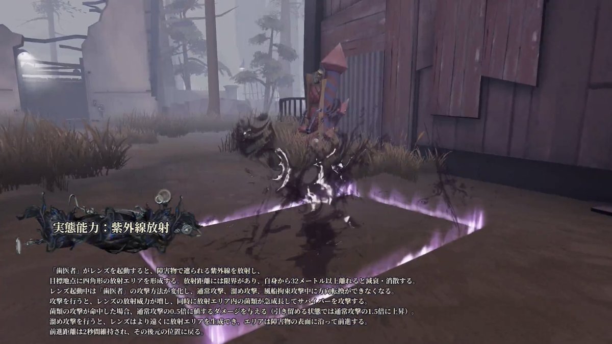 うるとらこめっと💫 tweet media