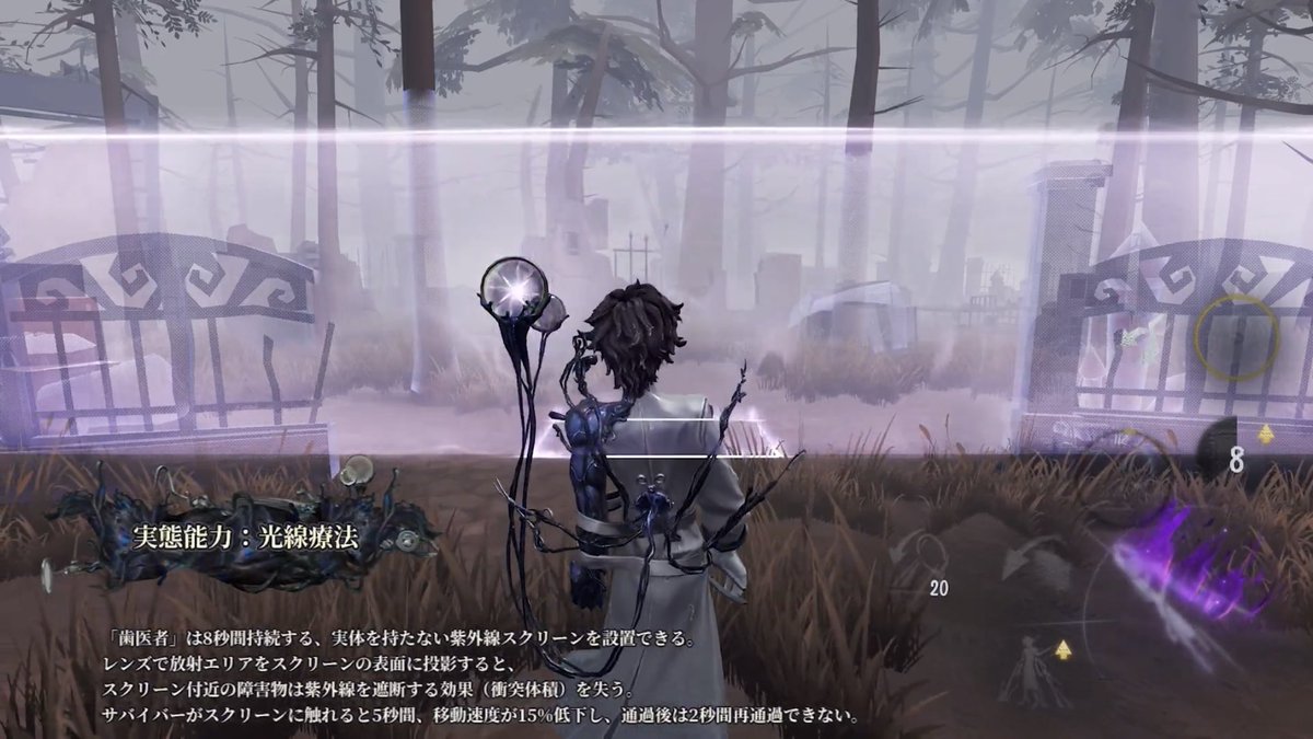 うるとらこめっと💫 tweet media