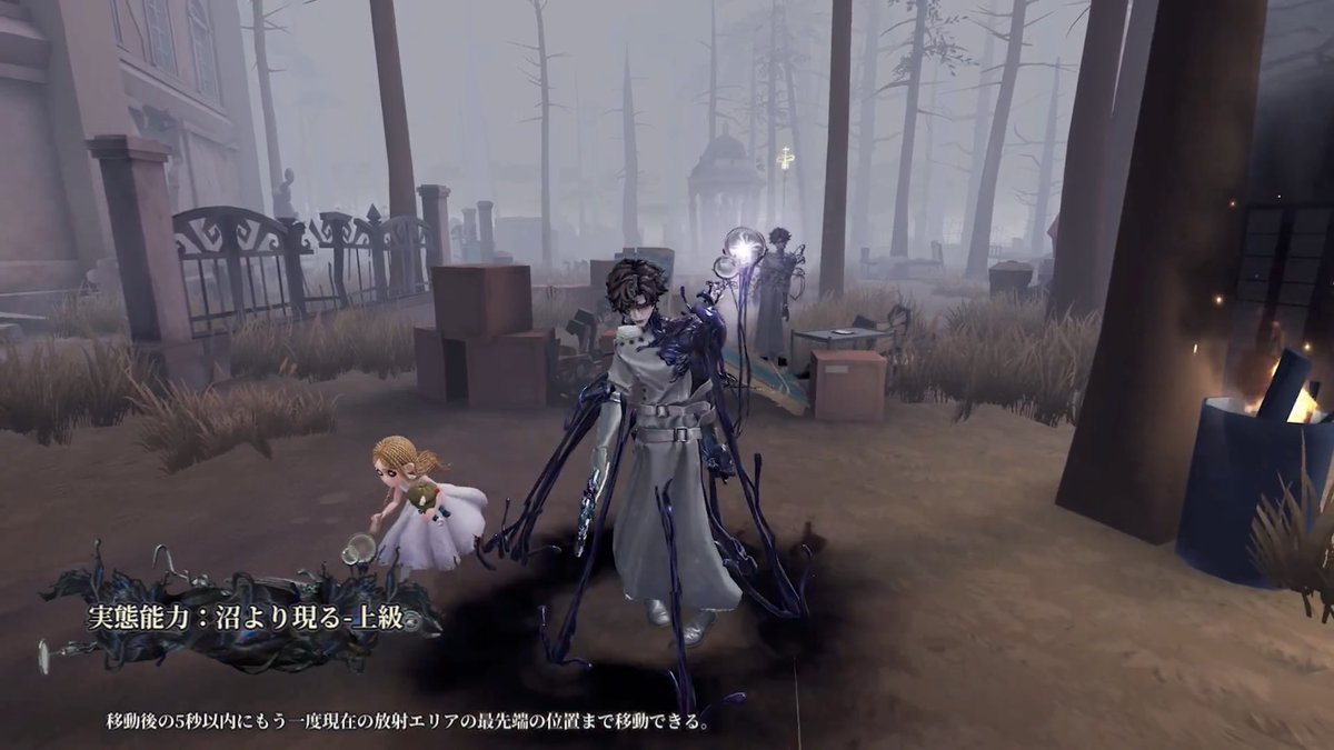 うるとらこめっと💫 tweet media