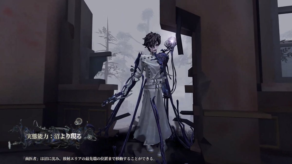 うるとらこめっと💫 tweet media