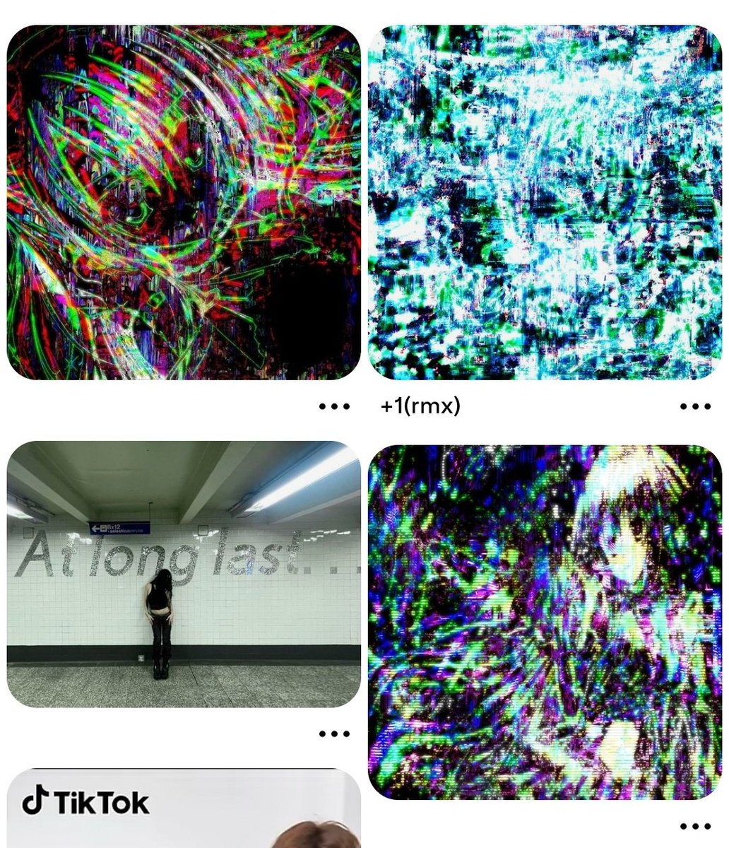 609 (이나) tweet media