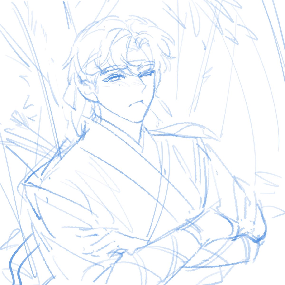 knocKnoCk tweet media