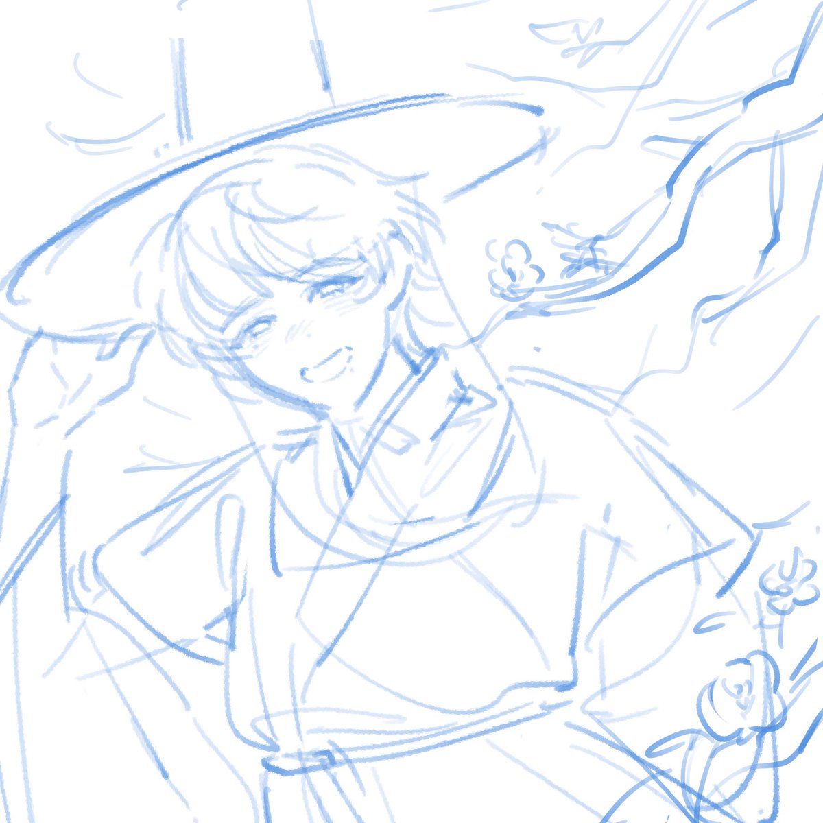 knocKnoCk tweet media