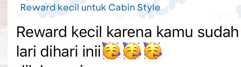 lalatifa tweet media