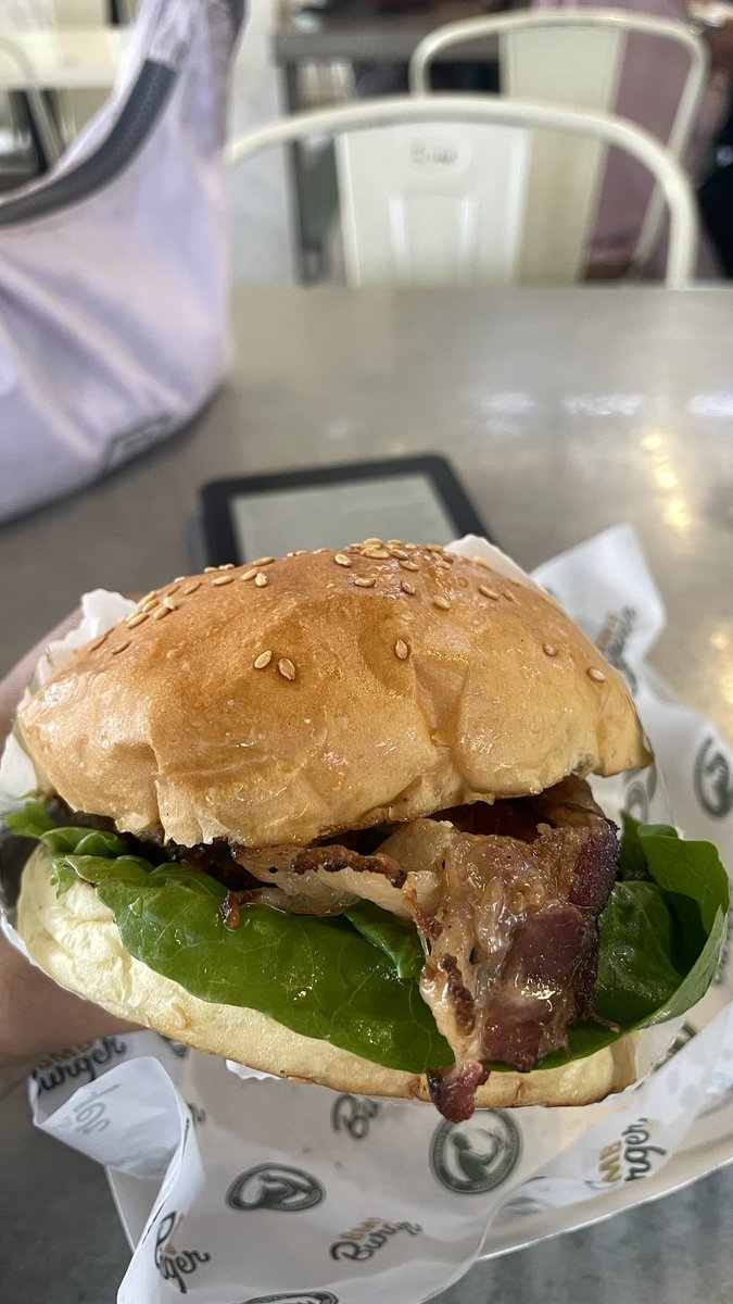 lalatifa tweet media