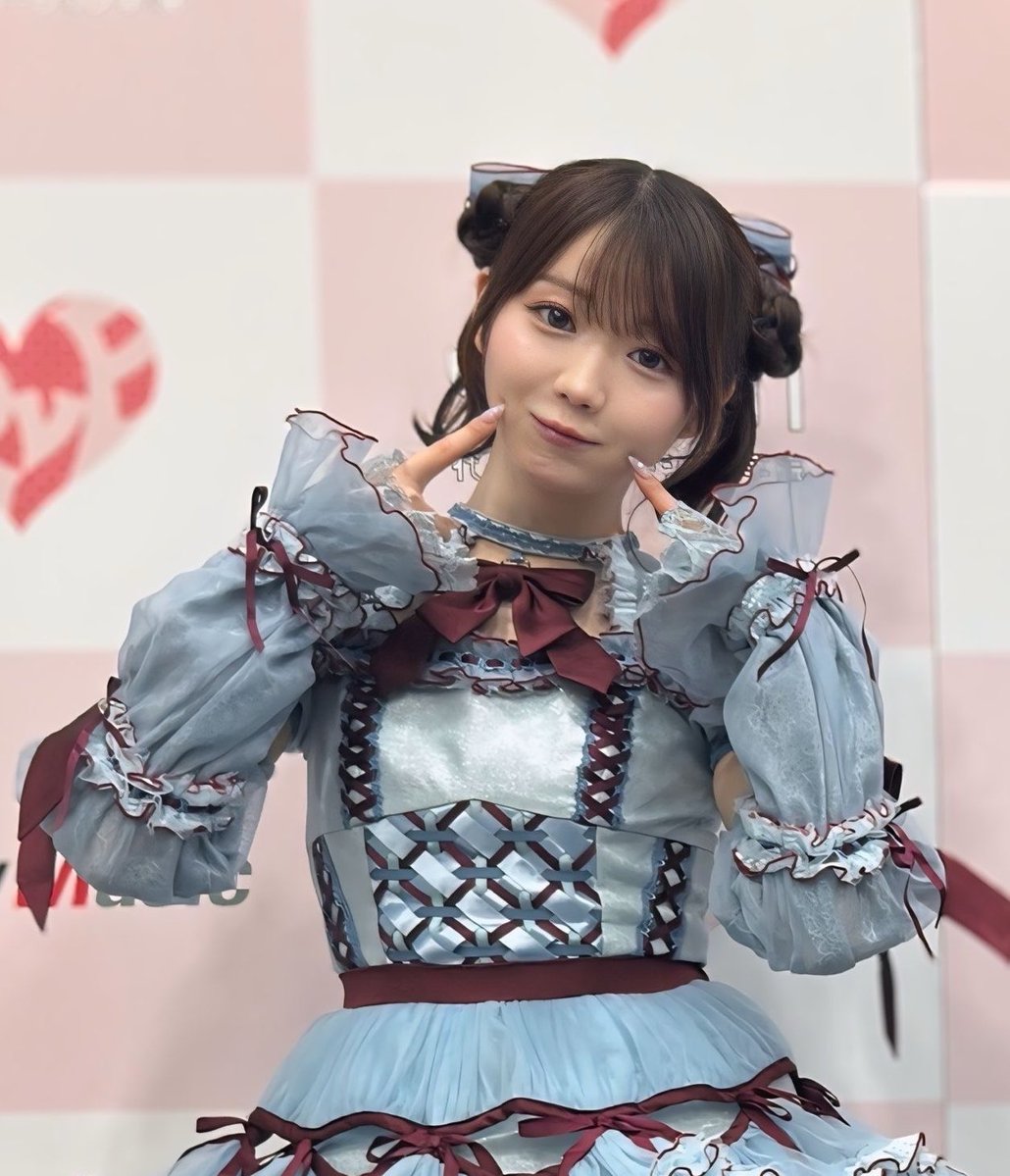 りん♡ tweet media