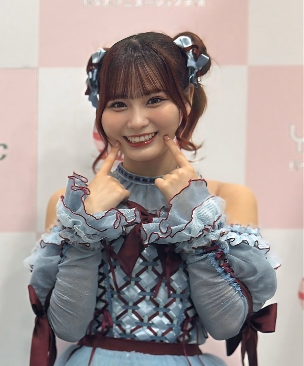 りん♡ tweet media