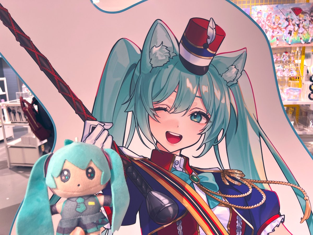 あると tweet media