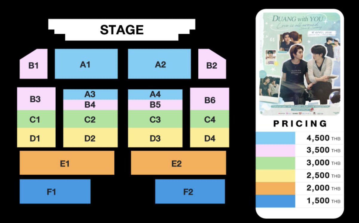 smαllєst ꒰ྀི১ ໒꒱ིྀ tweet media