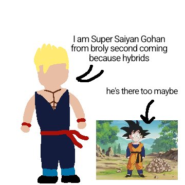 Meme Taco tweet media