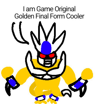 Meme Taco tweet media