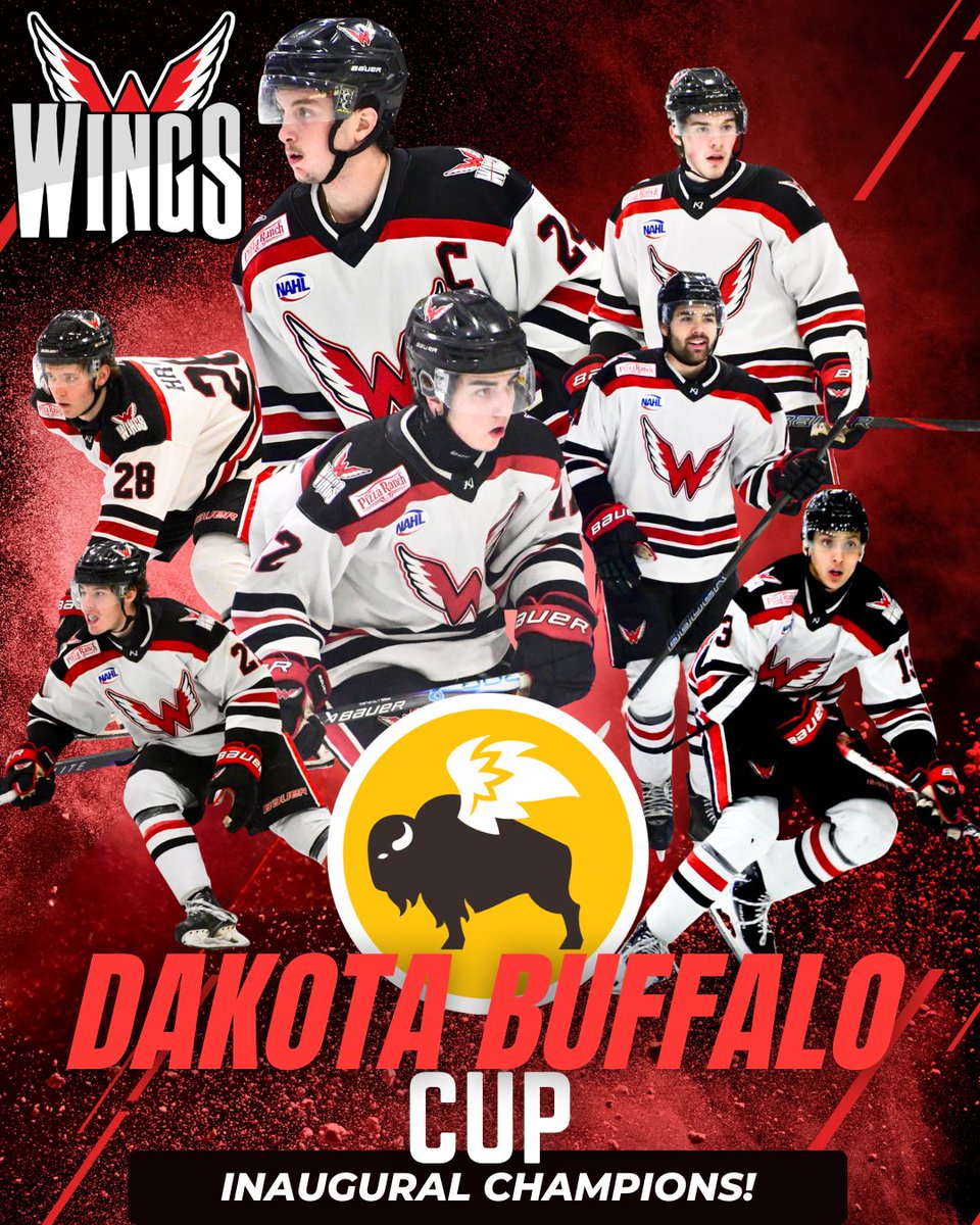 X-Aberdeen Wings tweet media