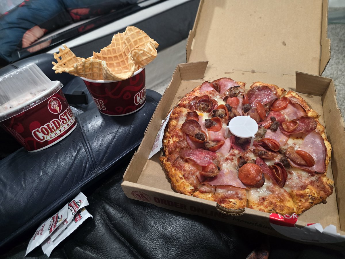 CrossfireHiena 🏳️‍⚧️ tweet media