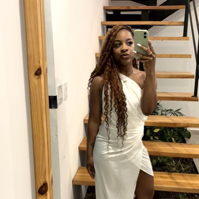 Just D🙃 tweet media