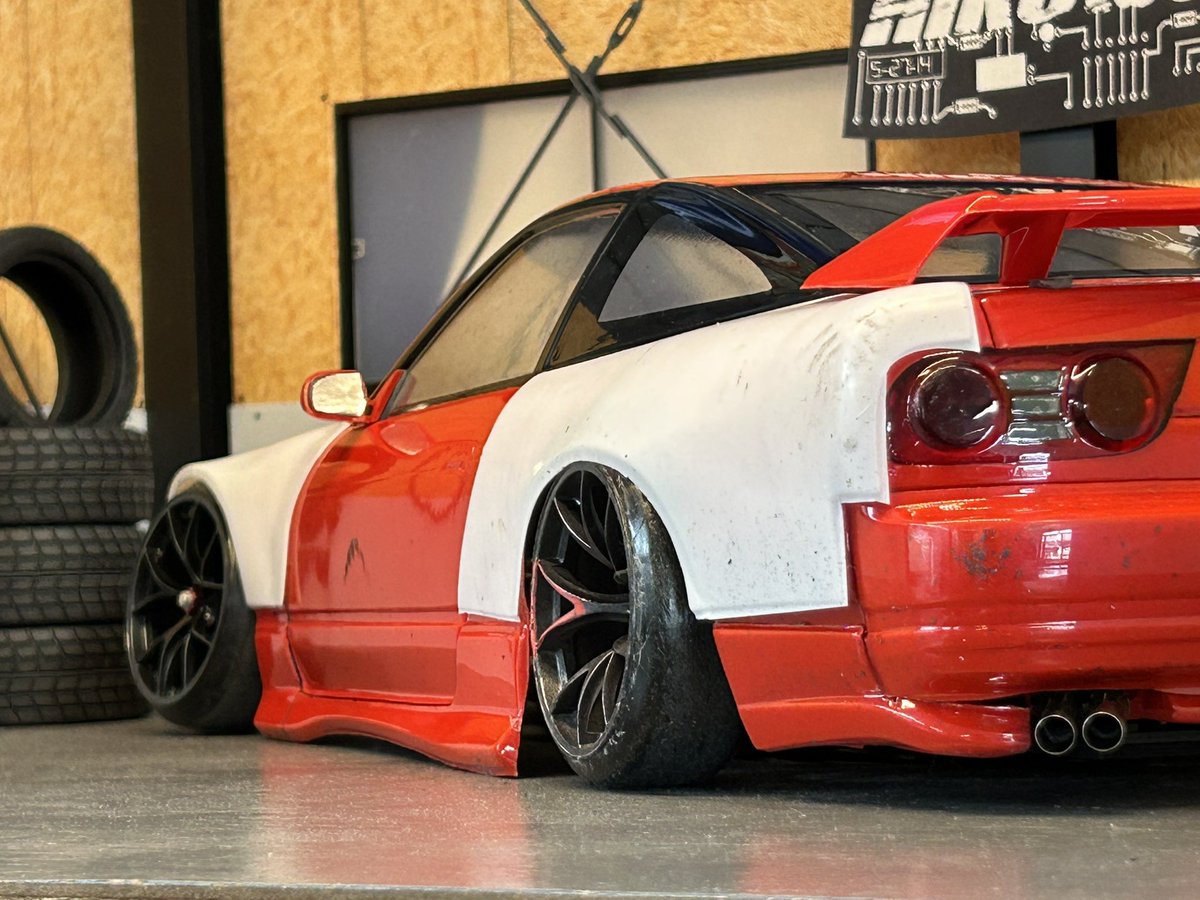 ALPS@下衆ワークス（2022.8.2） tweet media