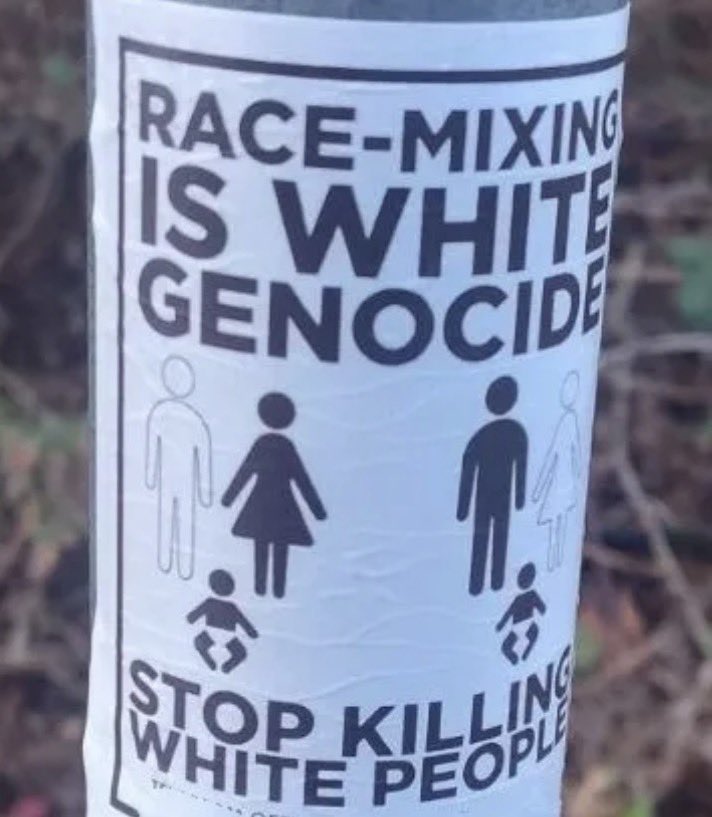 Peace seeker tweet media