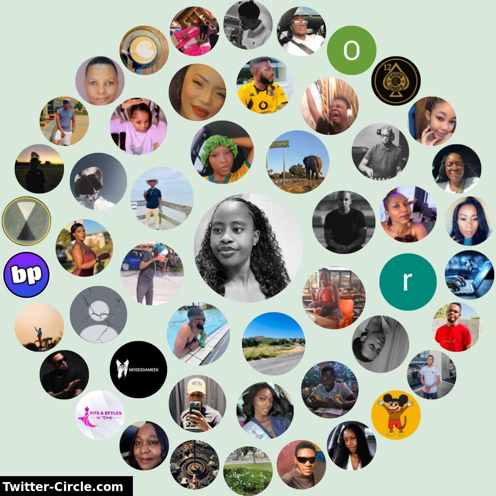 Givenkn04 tweet media