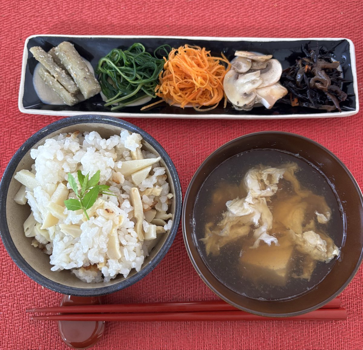 まさみん🦫🦫🦫🦫 tweet media