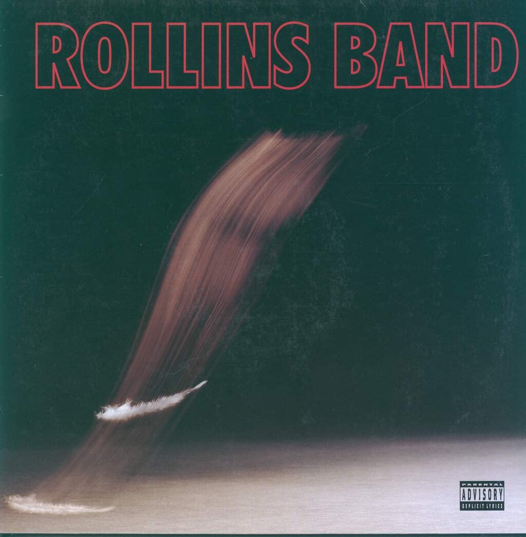 Punkrock History tweet media