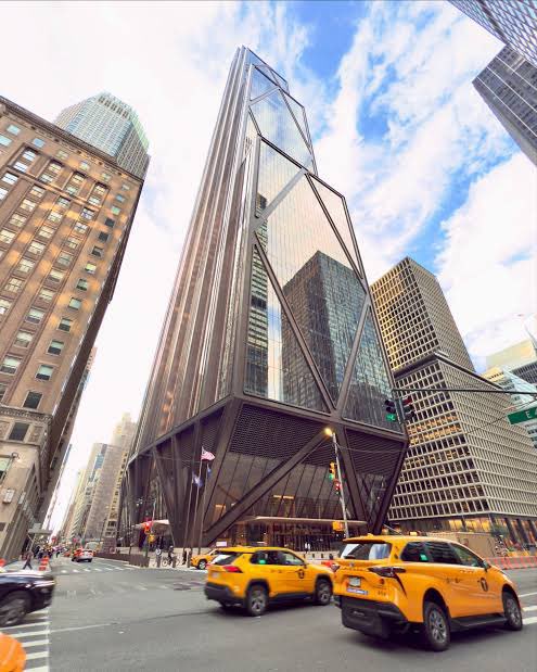 Nurudeen tweet media