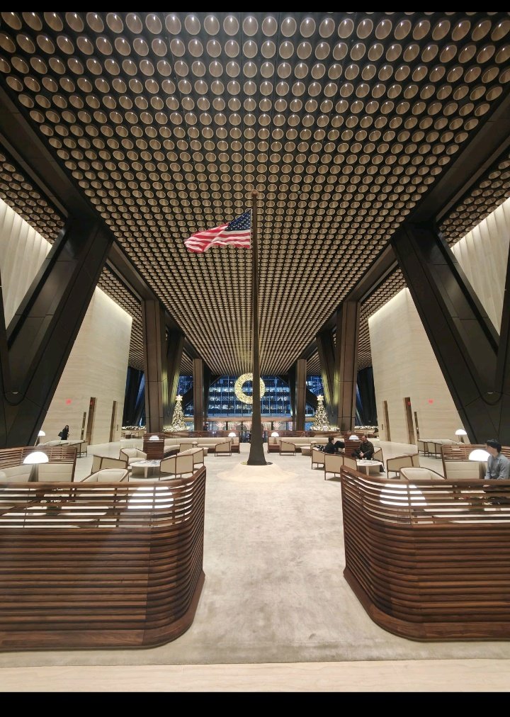 Nurudeen tweet media