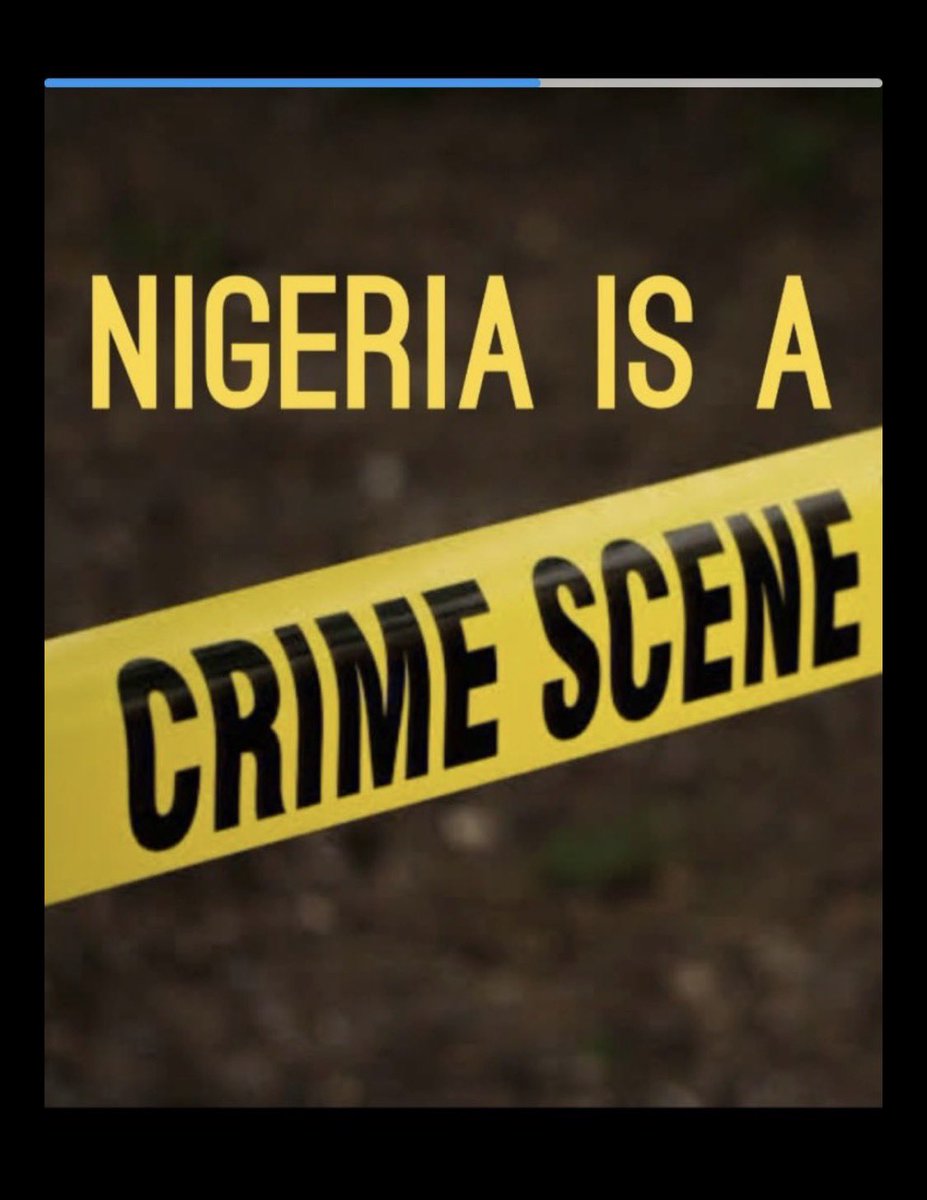 PRAYING FOR PETER OBI’S PRESIDENCY & NIGERIA 🇳🇬 tweet media